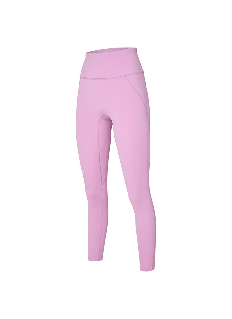 Pinky Purple