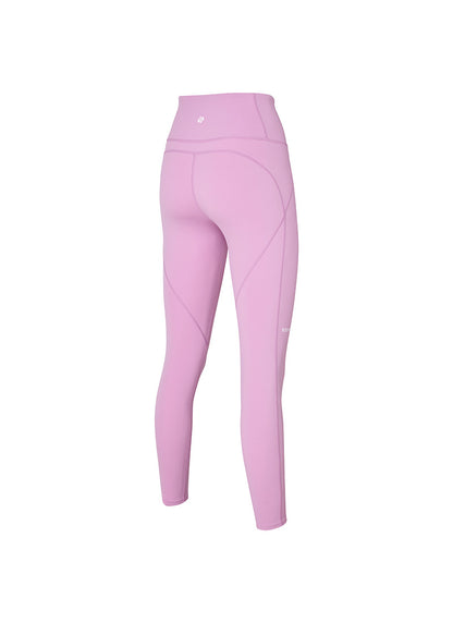 Pinky Purple