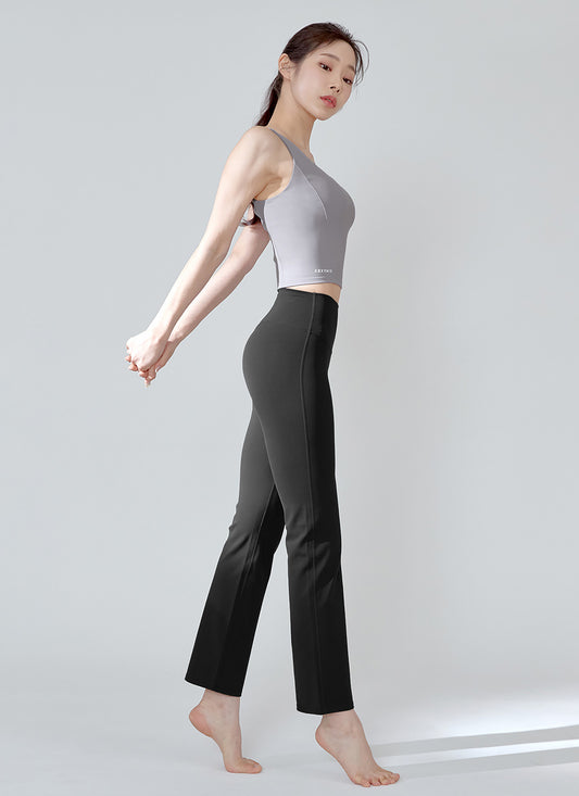 Ebony Gray