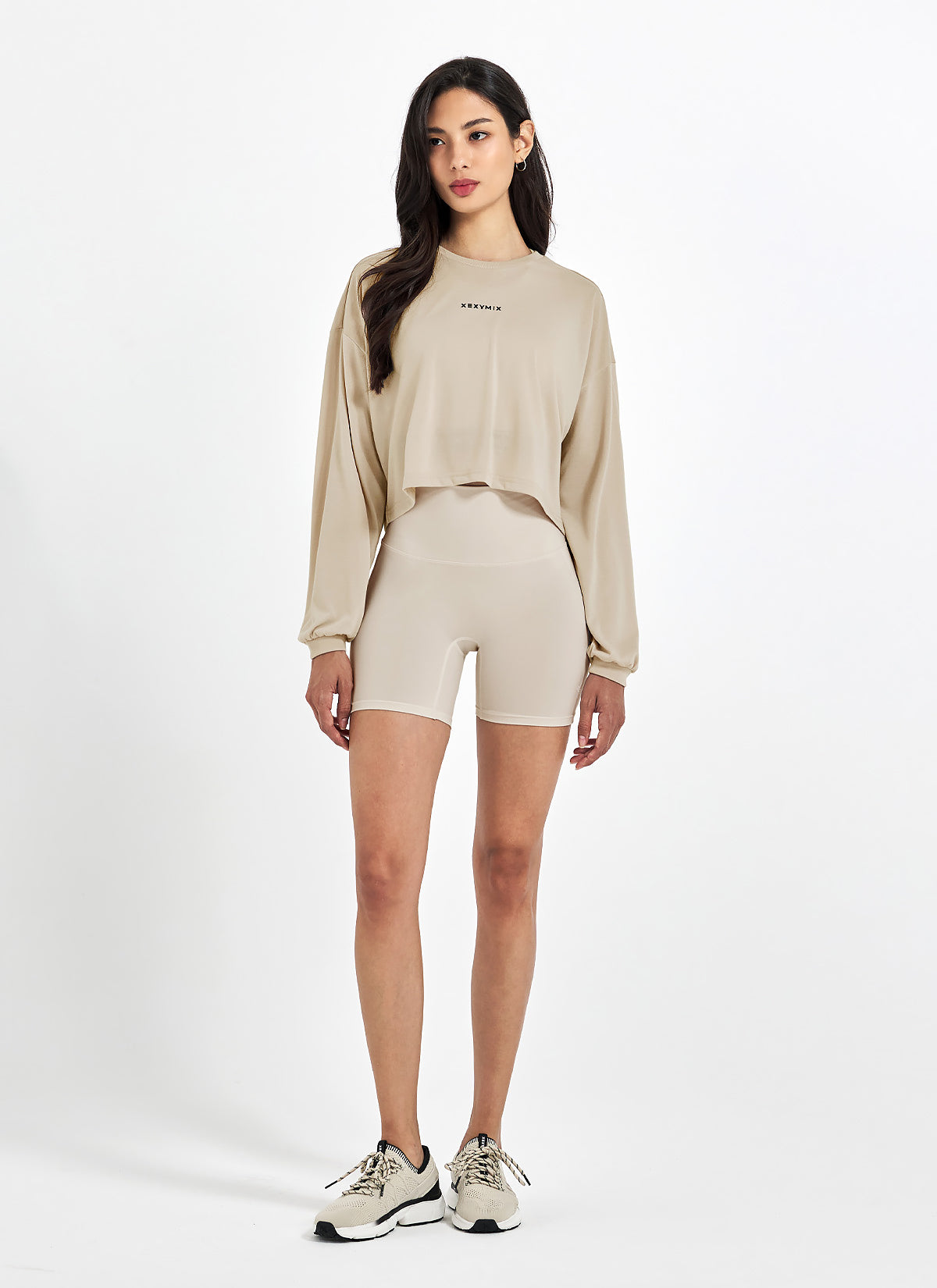 Tapioca Beige