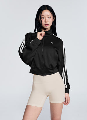 [2 FOR] XELLA Intension 3 Biker Shorts