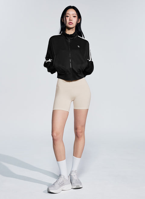 Tapioca Beige