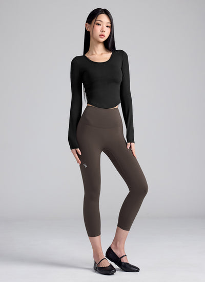 XELLA 7.5 Leggings
