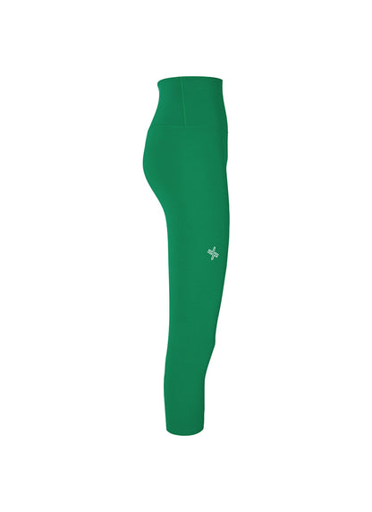 Pepper Green