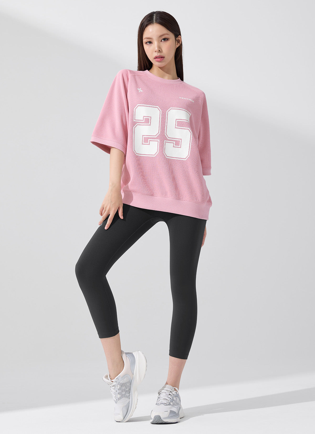 [2 FOR] XELLA™ 7.5 Leggings