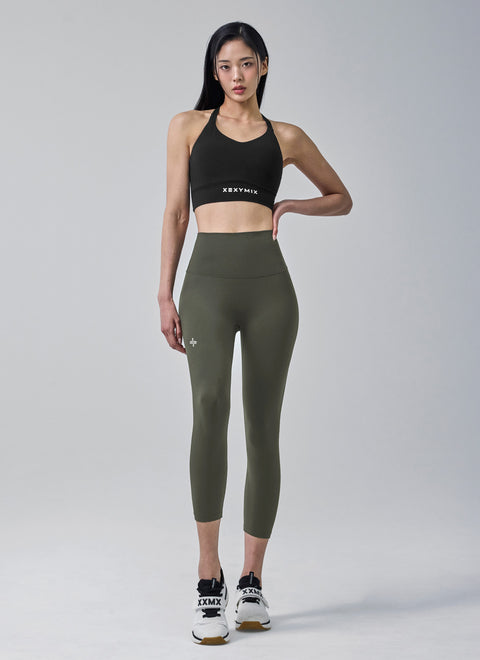 [2 FOR] XELLA™ 7.5 Leggings