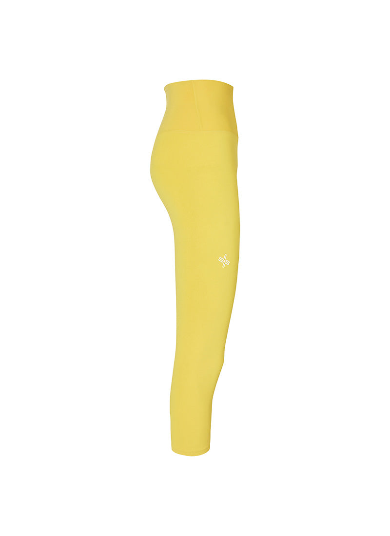 Shine Yellow
