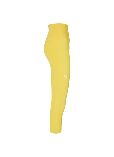 Shine Yellow