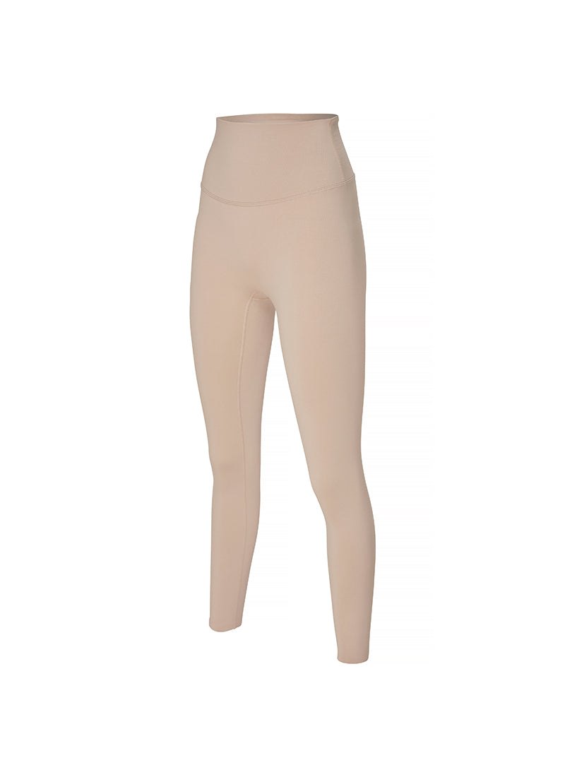 Honey Beige