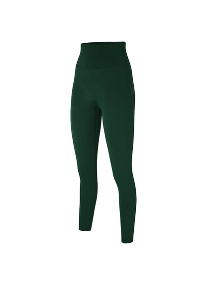 Antique Green