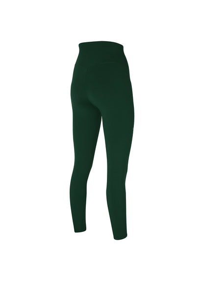 Antique Green