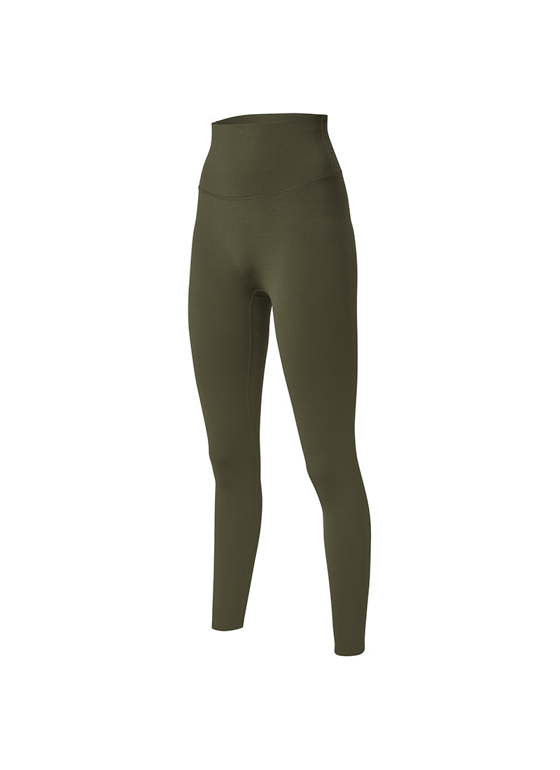 Chive khaki