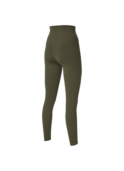 Chive khaki