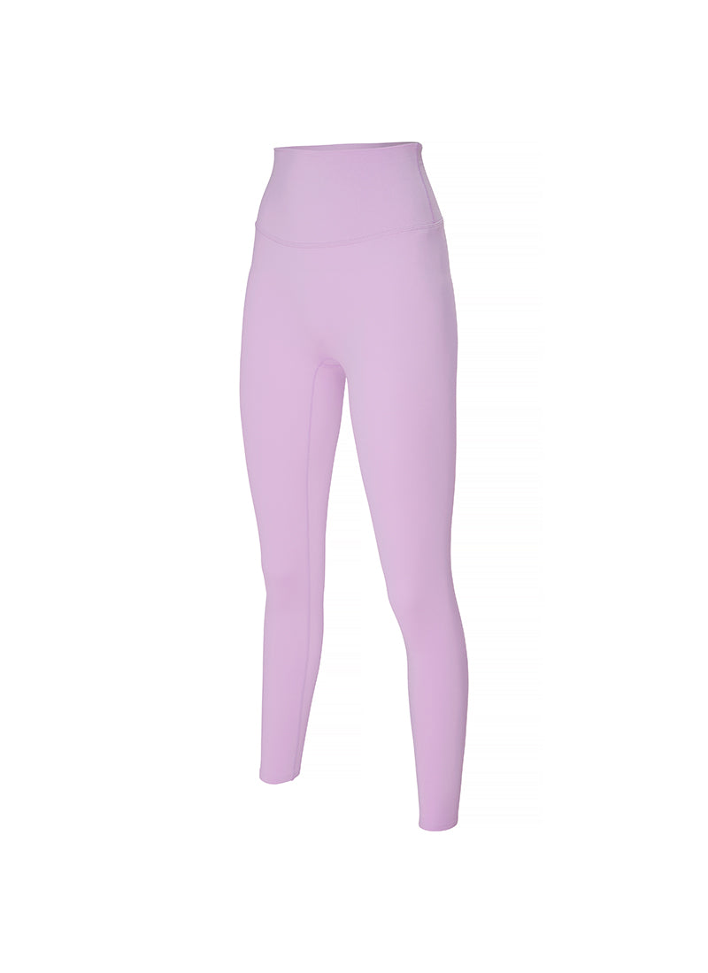 XELLA™ Hard Fluffy Napping Leggings