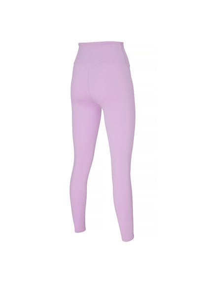 Sweet Lilac