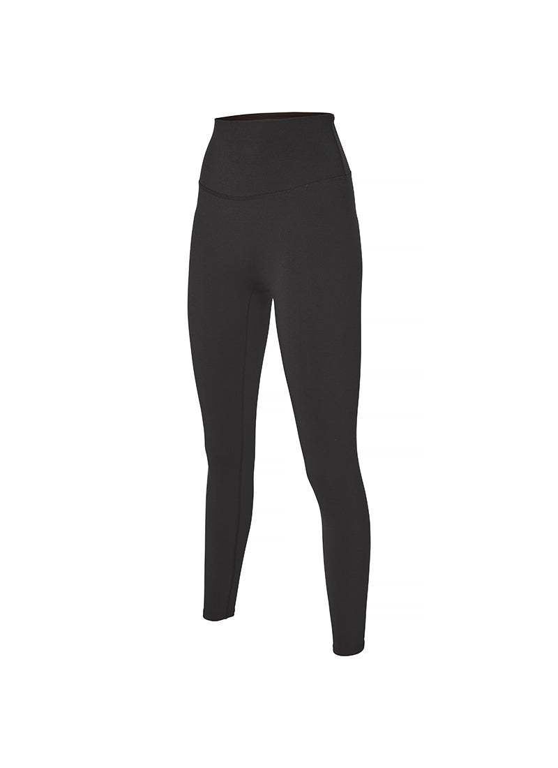 XELLA™ Hard Fluffy Napping Leggings