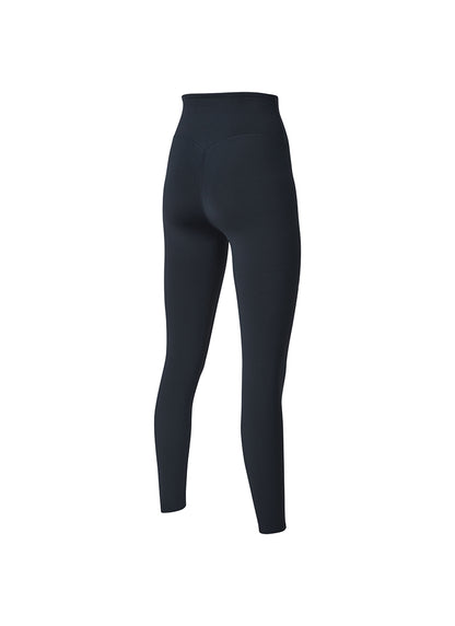 Ash Navy