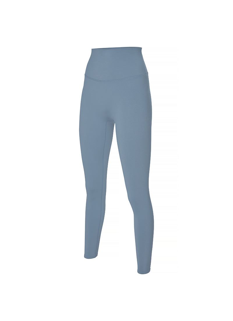 XELLA™ Hard Fluffy Napping Leggings