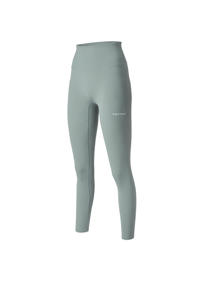 Greyish Mint