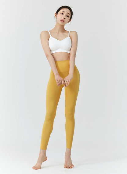 Milky Banana