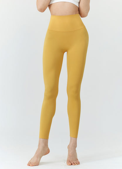 Milky Banana