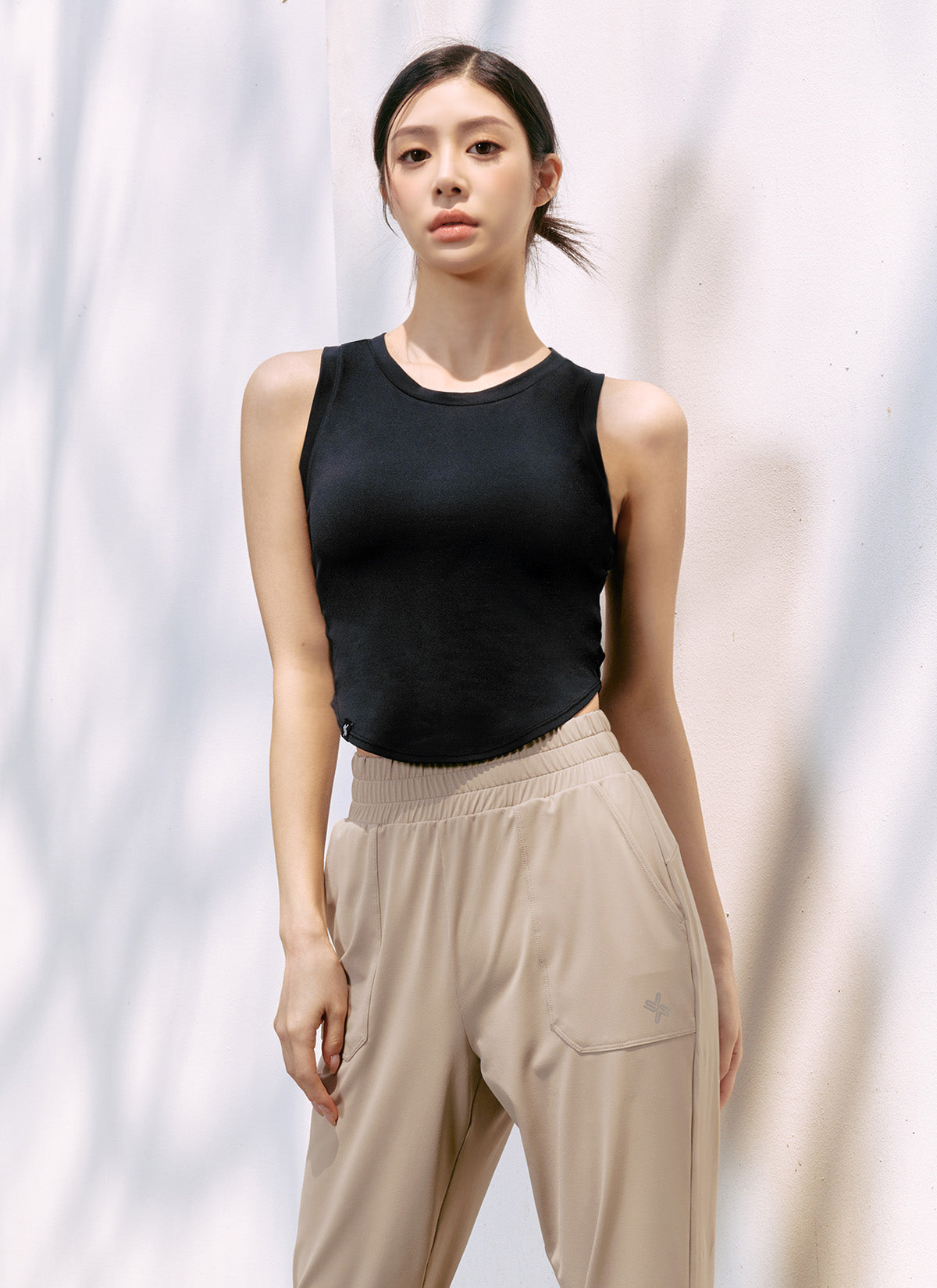 Peanut Beige