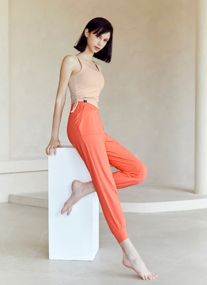Coral Tint