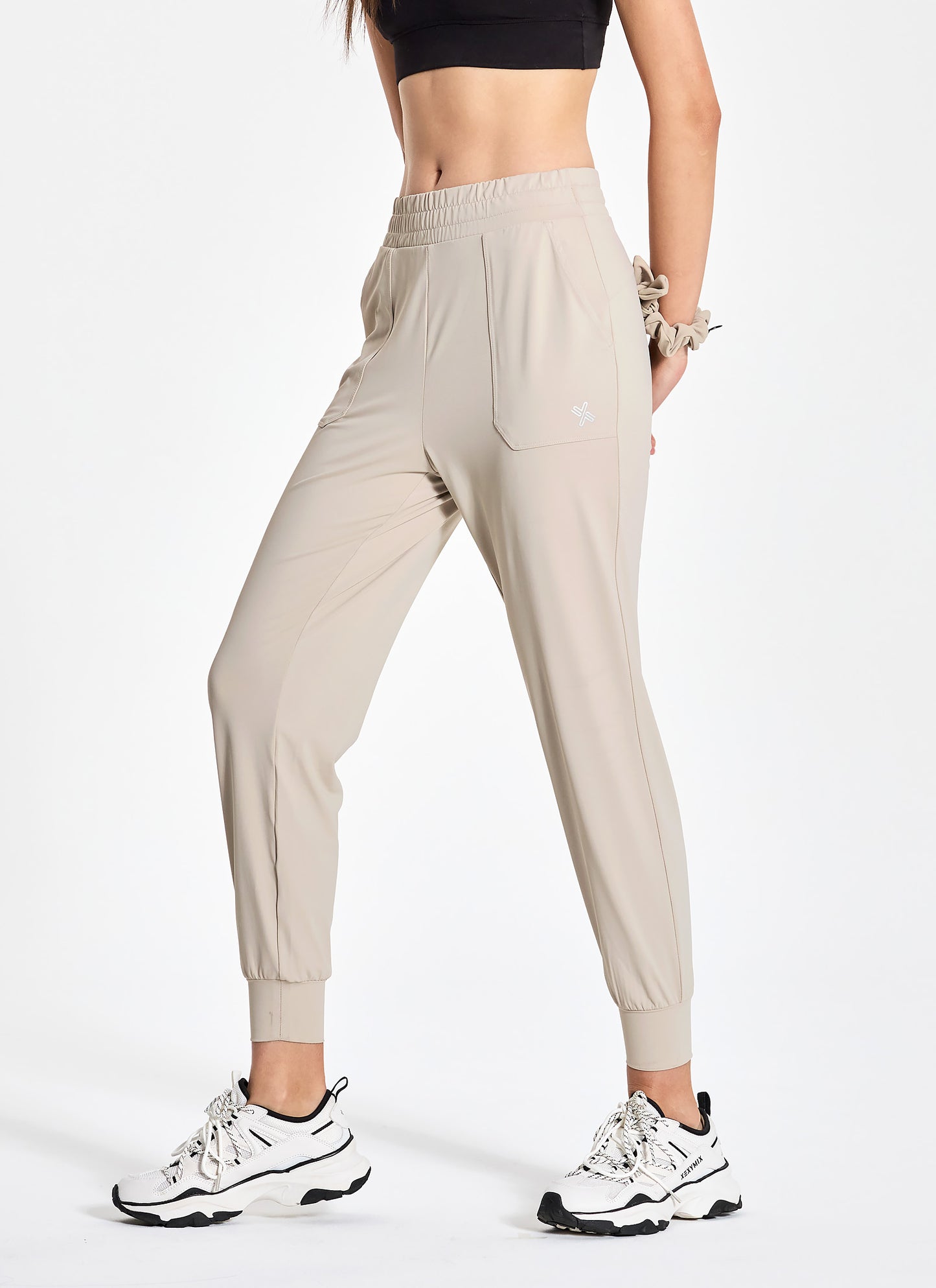 Mist Beige