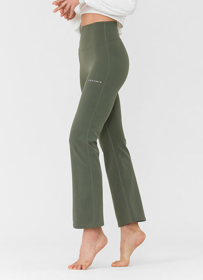 Forest Khaki