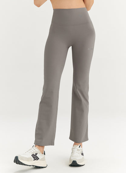 Hush Gray