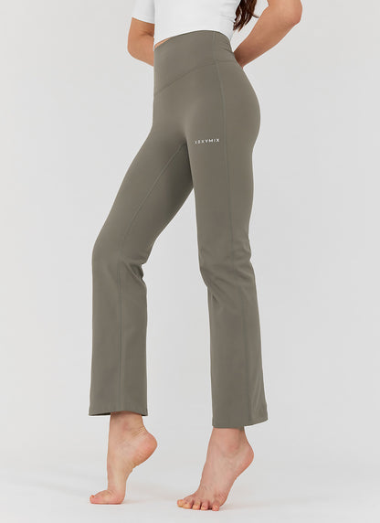 Eden Khaki