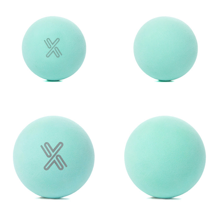 XEXYMIX Balance Ball