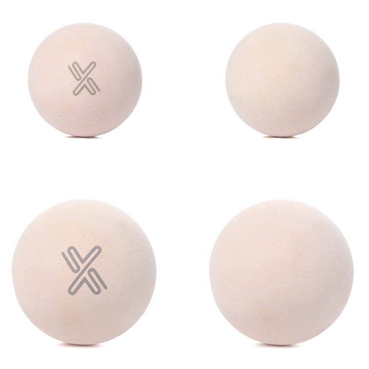 XEXYMIX Balance Ball