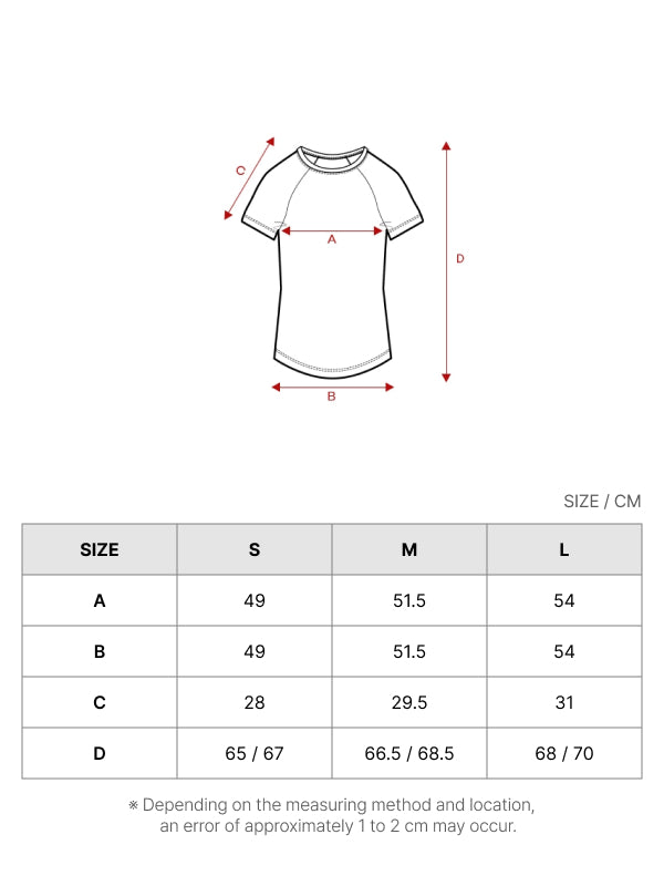 (RANDOM)MYSTERY PACK