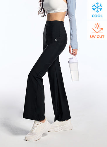 Wide Pants – XEXYMIX HONGKONG OFFICIAL