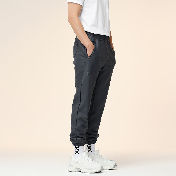Stretch Napping Jogger Pants