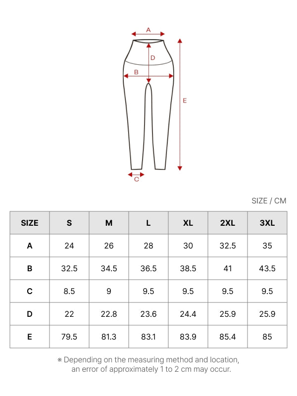 (RANDOM)MYSTERY PACK