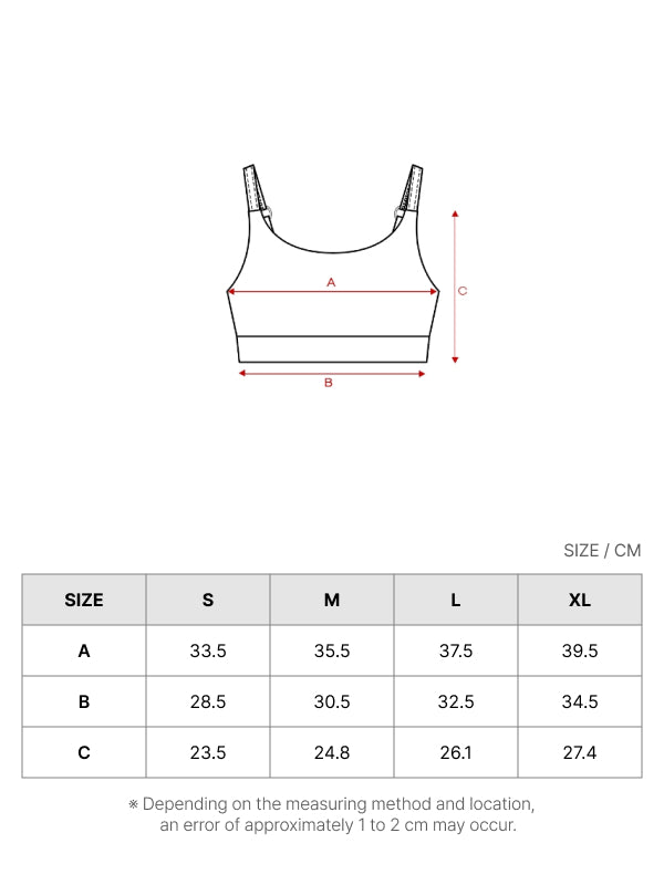 (RANDOM)MYSTERY PACK