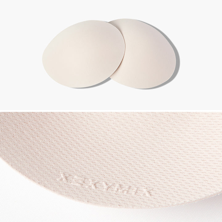 Air Bra Pad (1cm)