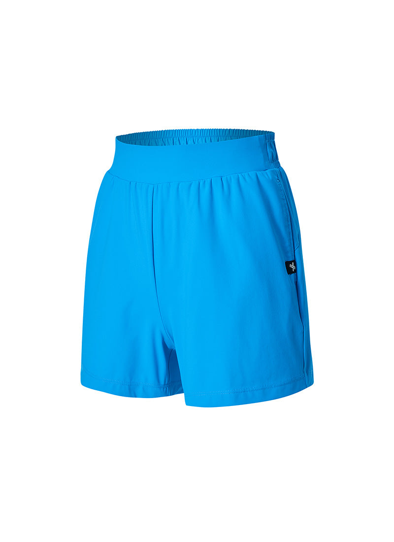Hawaii Blue