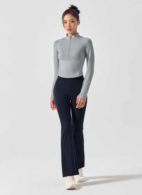 Indigo Navy