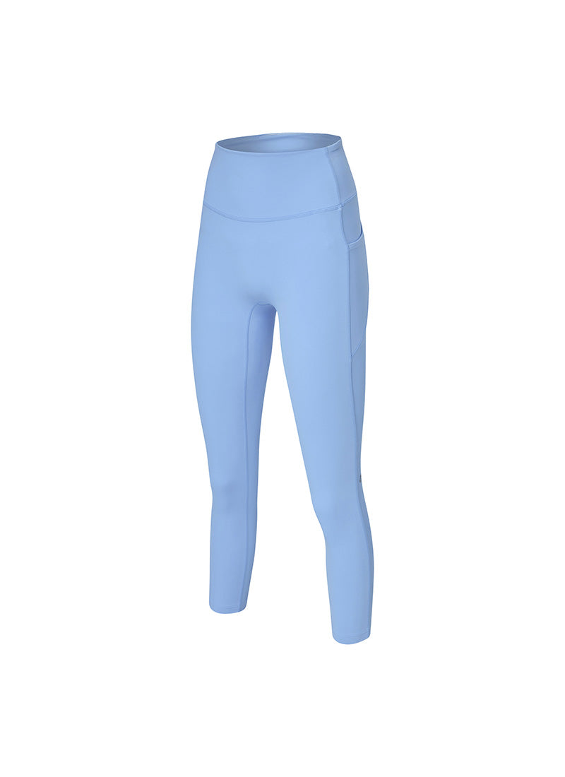 Carolina Blue