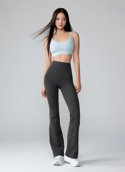 Black Pearl Gray