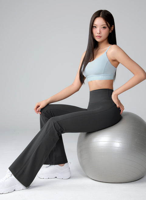 Black Pearl Gray