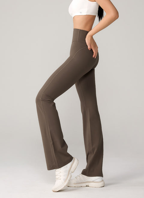 Walnut Brown