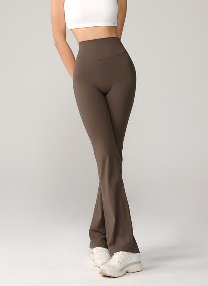 Walnut Brown