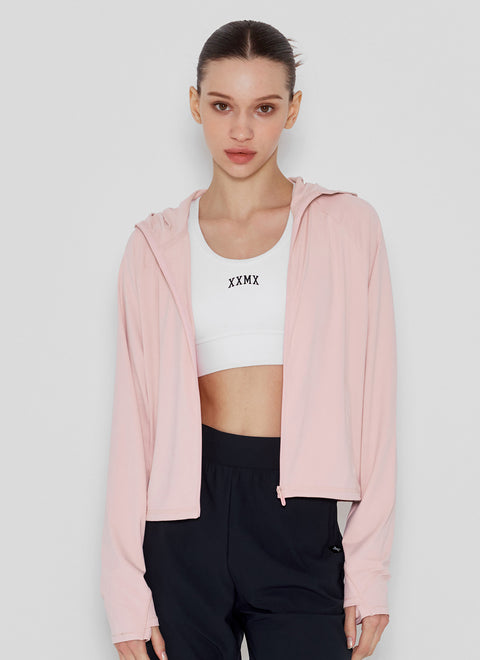 Pink Lady