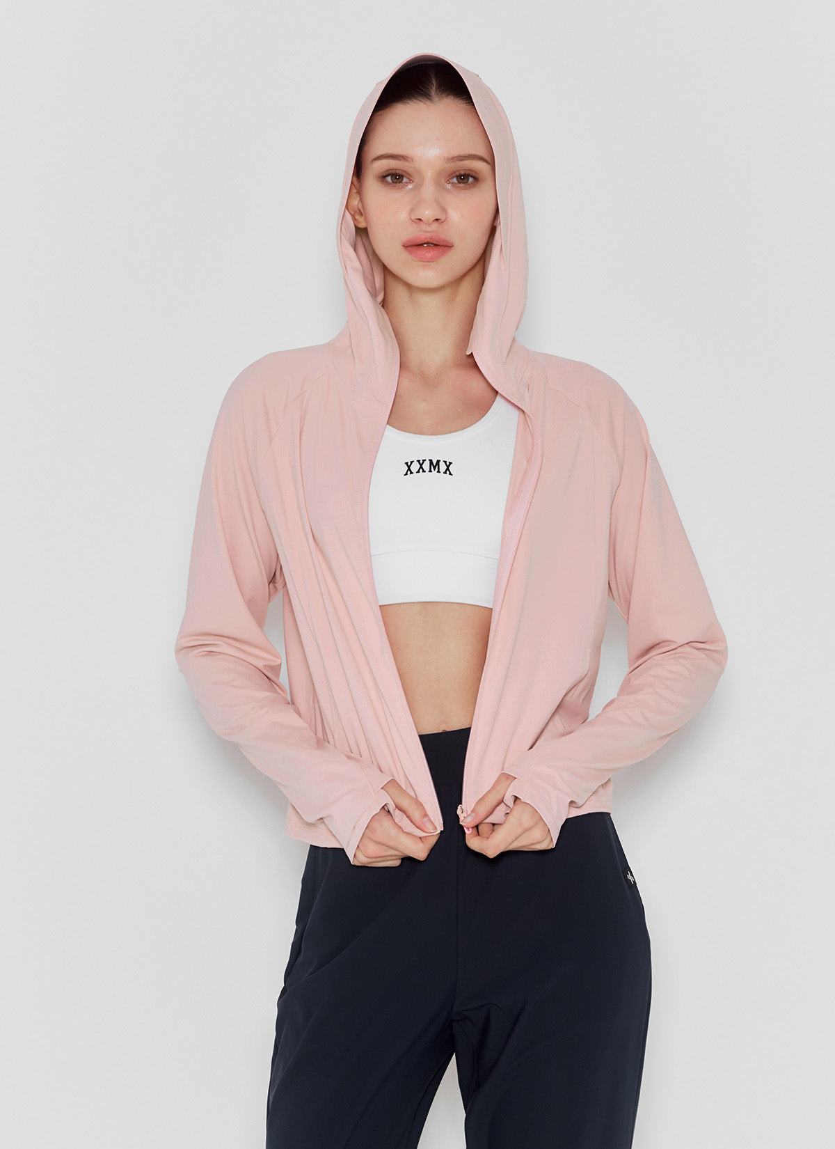 Pink Lady