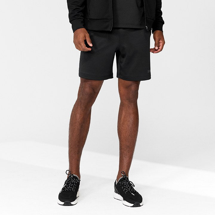 Max Stretch Jersey Shorts
