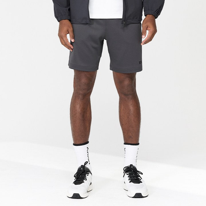 Max Stretch Jersey Shorts